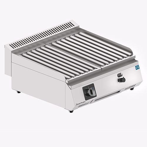 /storage/images/products/93/seamac-50-cm-lava-tasli-izgara248547294.png